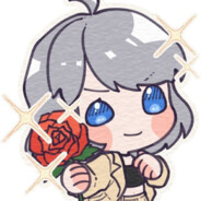 关注星瞳谢谢喵