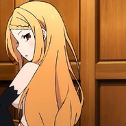 ПуфикФуфик