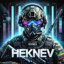 HEKNEV