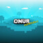 onurmr