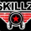 ProtonSkillz