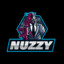 NuzzySzn.TTV