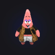 PatrickTheThug