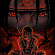 BOBSON Steam avatar