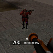 Winner Avatar