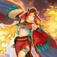 Lord Bingus avatar