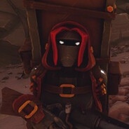 shadowtrooper53