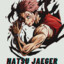 NatsuJaeger