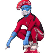 Gangsta Shit^^