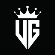 VG - steam id 76561198446810964