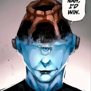 Саня помидор