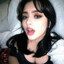 Avatar of w3LL