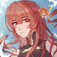 Jomimi