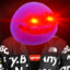 Jahamez094