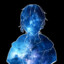 TheGalaxyHoodii