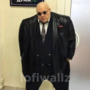 Витя нефильтрова