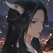 王富贵