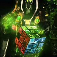 𓊈Ａｑｕａｒｍｓｅａ