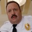 Paul Blart