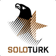 CoksiT2