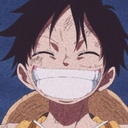 屁是大肠的叹息，尿是膀胱的泪滴