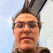Avatar snapshot