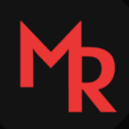 Memento Mori - steam id 76561198826627288