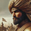 Ottomania YouTube