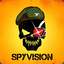 SpyVision