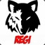 _=Regi=_