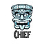 Chief