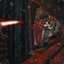 KyLo