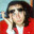 surt