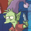 Elfo