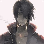 Im Lindow - steam id 76561197960503553