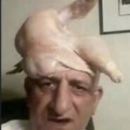 Жанклод мамдрал