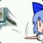 kill