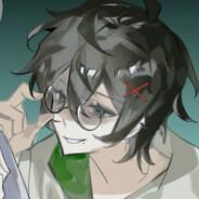 那个夏天已然饱和-