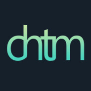 cheetum - steam id 76561197968733425