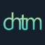 cheetum