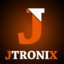 Jtronix69