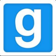 Bpincu