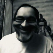 DukeHyou