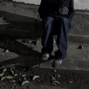 convulsive seizures 乡