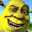 Shrek