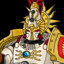 The Tribunate