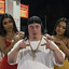 Billy_machete
