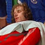 Gotalskiy's avatar
