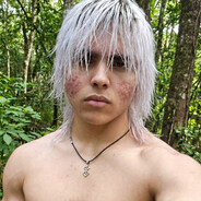 Avatar snapshot