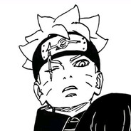 uzumaki - steam id 76561199090706647